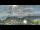 Webcam in Hafling, 7.2 km entfernt