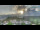 Webcam in Hafling, 0.6 mi away