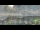 Webcam in Hafling, 2.5 mi away