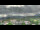 Webcam in Hafling, 15.4 km entfernt