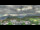 Webcam in Hafling, 6.4 km entfernt