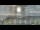 Webcam in Avelengo, 2.8 km