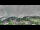 Webcam in Avelengo, 1.4 km