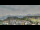 Webcam in Hafling, 9.5 km
