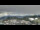 Webcam in Hafling, 3.7 mi away