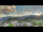 Webcam in Hafling, 2.5 mi away