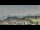 Webcam in Hafling, 9.5 km