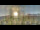 Webcam in Hafling, 1.8 mi away