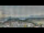 Webcam in Haflinger, 4.7 km