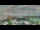 Webcam in Hafling, 1.8 mi away