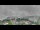 Webcam in Hafling, 6 mi away