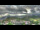Webcam in Hafling, 7.8 km entfernt