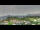 Webcam in Hafling, 1.8 mi away