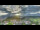 Webcam in Hafling, 7.2 km entfernt