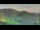 Webcam in Hafling, 2.8 mi away