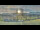 Webcam in Hafling, 3.7 mi away