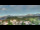 Webcam in Hafling, 11.1 km entfernt