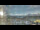 Webcam in Hafling, 6.4 km entfernt