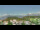 Webcam in Hafling, 1.8 mi away