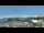 Webcam in Hafling, 6.8 km entfernt