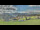 Webcam in Hafling, 7.8 km