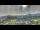 Webcam in Hafling, 1.8 mi away