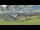 Webcam in Hafling, 7.8 km