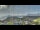 Webcam in Hafling, 3.7 mi away