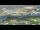 Webcam in Hafling, 4.6 km
