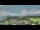 Webcam in Hafling, 1.1 mi away