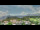 Webcam in Hafling, 2.5 mi away