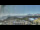 Webcam in Haflinger, 5.8 km