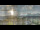 Webcam in Hafling, 9.5 km
