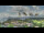 Webcam in Avelengo, 2.8 km