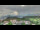 Webcam in Avelengo, 1.4 km