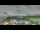 Webcam in Hafling, 4.6 km