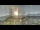Webcam in Avelengo, 2.8 km
