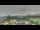 Webcam in Haflinger, 9.5 km