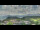Webcam in Avelengo, 15.4 km