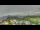 Webcam in Haflinger, 4.7 km