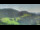 Webcam in Hafling, 4.3 mi away