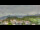 Webcam in Hafling, 7.2 km
