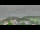 Webcam in Hafling, 1.8 mi away
