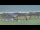 Webcam in Hafling, 1.8 mi away