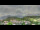 Webcam in Hafling, 6.3 mi away