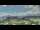 Webcam in Hafling, 7.2 km entfernt