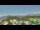 Webcam in Hafling, 17.4 km entfernt