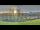 Webcam in Hafling, 1.8 mi away