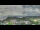 Webcam in Hafling, 1.1 mi away