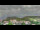 Webcam in Hafling, 6 mi away